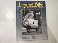 Legend bike n.100 usato  Gambettola
