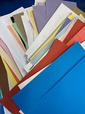 155 envelopes cards for sale  BURGESS HILL