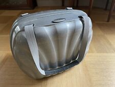 Vanity samsonite rigide d'occasion  Nantes-