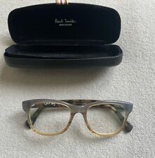 Paul smith glasses for sale  LIVERPOOL