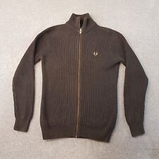 Fred perry mens for sale  CAERPHILLY