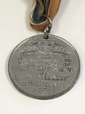 1937 george silver for sale  WELWYN GARDEN CITY