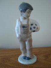 Nao lladro figurine for sale  Shipping to Ireland