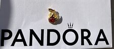 Pandora gioiello trono usato  Roma