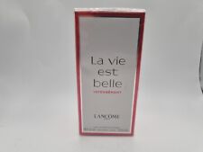 Lancome vie belle for sale  MANCHESTER