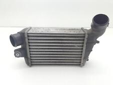 1686864 intercooler alfa usato  Italia