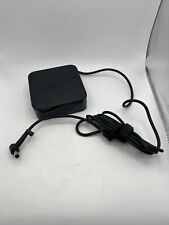 Asus laptop charger for sale  Overland Park