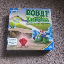 Think fun robot for sale  Winston Salem