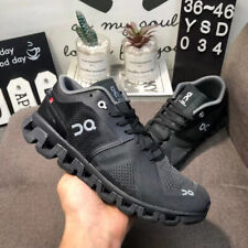 On Cloud X1 Men Running Shoes Athletic Training Walking Sneakers 7-11 Breathable comprar usado  Enviando para Brazil