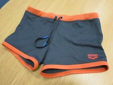 Arena swimming trunks for sale  LONDON