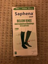 New saphena compression for sale  LINCOLN