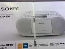 Sony cfd s70 gebraucht kaufen  Hamburg