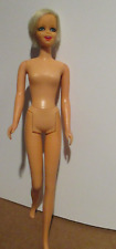 Barbie...vintage 1968 tnt for sale  Upland