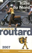 2786301 guide routard d'occasion  France