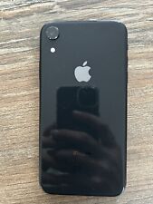 Apple iphone 64go d'occasion  Amiens-