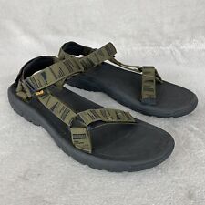 Teva hurricane xlt2 for sale  Los Alamitos