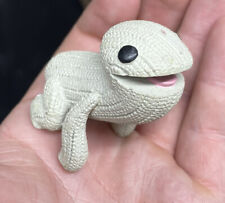 Oddsock keychain figure for sale  THORNTON-CLEVELEYS