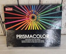 1993 berol prismacolor for sale  Elgin