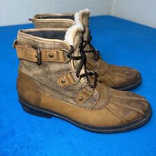 Ugg duck boots for sale  Grants Pass
