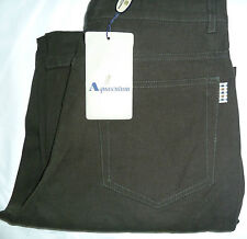 Trousers jeans aquasctum for sale  HARROW