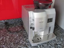 Kaffee vollautomat milchaufsch gebraucht kaufen  Schwerte an der Ruhr