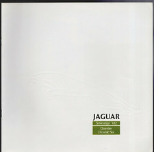 Jaguar sovereign v12 for sale  UK