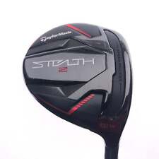 Used taylormade stealth for sale  WINDLESHAM