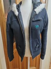 Roxy jacket for sale  Shipping to Ireland