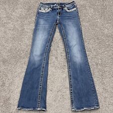 Vigoss jeans womens for sale  Houston