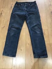 Mens levi strauss for sale  ENFIELD