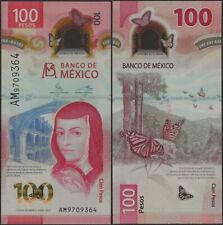 Mexico 100 pesos for sale  Shipping to Ireland