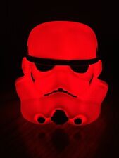 Star wars stormtrooper for sale  WICKFORD