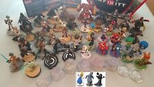 Disney infinity 3.0 for sale  West Chester