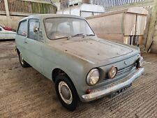 Rare early 1965 for sale  CHELTENHAM