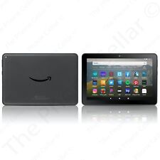 Amazon Kindle Fire HD 8 10ta Generación B07TMJ1R3X 8" 32 GB RAM 2 MP WiFi Negro K72LL4 segunda mano  Embacar hacia Argentina