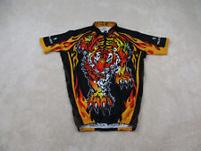 Paladin cycling jersey for sale  Madison