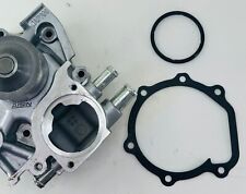 water pump timing belt for sale  Miami Beach