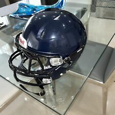 Riddell 360 football for sale  Miami