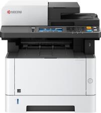 kyocera fax gebraucht kaufen  Bergheim