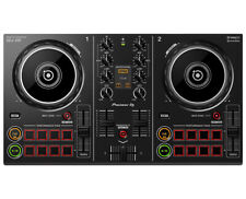 Pioneer ddj 200 for sale  Winchester