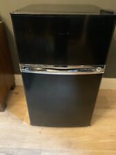 Russell hobbs litre for sale  LONDON
