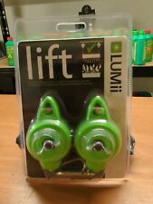 Lumii lift rope for sale  OSWESTRY