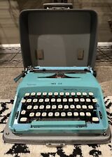 Vintage remington ten for sale  Salem