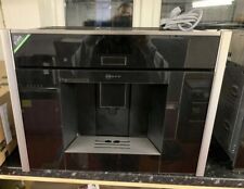 Neff fully automatic for sale  NOTTINGHAM