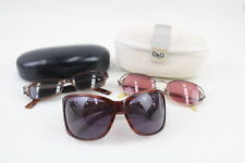 Designer sunglasses gucci for sale  LEEDS