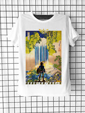 Tee shirt manga d'occasion  Le Cannet