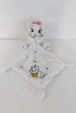 Disney nicotoy doudou d'occasion  Mulhouse-