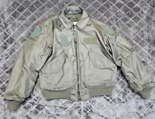 Vintage usaf men for sale  Cameron