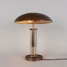 Lampada tavolo vintage usato  Cambiago