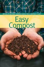 Easy compost for sale  Aurora